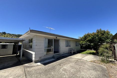 Photo of property in 79 Muritai Street, Tahunanui, Nelson, 7011