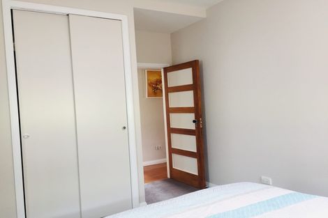 Photo of property in 11 Bankot Crescent, Ngaio, Wellington, 6035