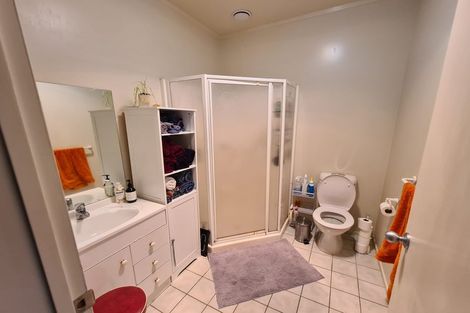 Photo of property in 645/641 Victoria Street, Hamilton Central, Hamilton, 3204