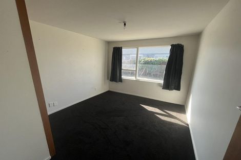 Photo of property in 2/9 Farnborough Street, Aranui, Christchurch, 8061