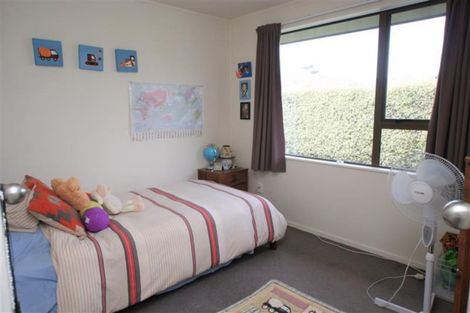 Photo of property in 16 Faulkland Drive, Witherlea, Blenheim, 7201