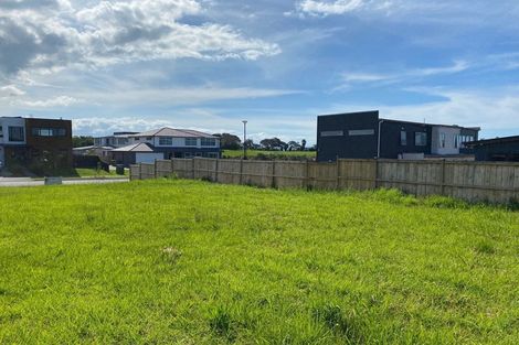 Photo of property in 71 Constellation Avenue, Beachlands, Auckland, 2018