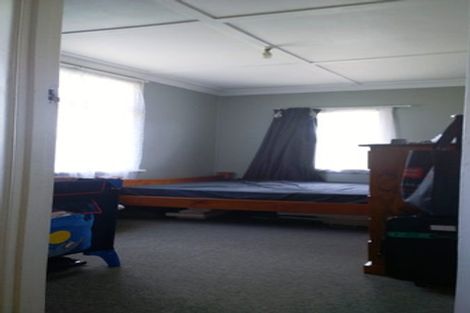 Photo of property in 1/46 Swaffield Road, Papatoetoe, Auckland, 2025