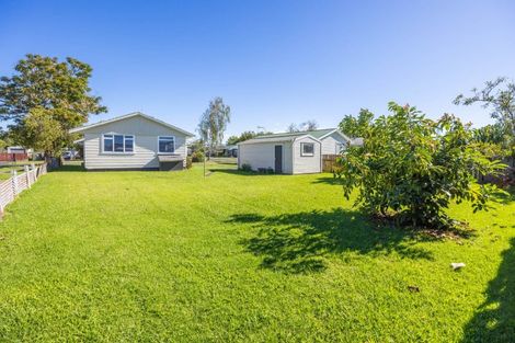 Photo of property in 41 Baker Street, Huntly, 3700