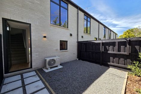 Photo of property in 3/86 Holly Road, St Albans, Christchurch, 8014