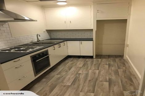 Photo of property in 2/106 Cargill Street, Dunedin Central, Dunedin, 9016