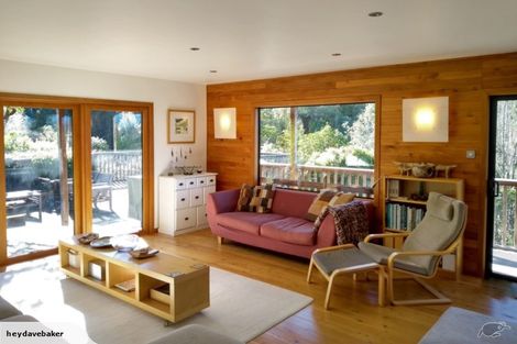 Photo of property in 166b Seaton Valley Road, Upper Moutere, 7173