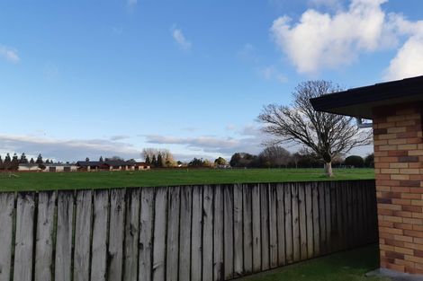 Photo of property in 51 Swansea Road, Stratford, 4332