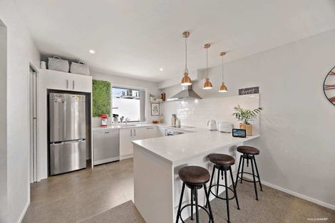 Photo of property in 61 Weir Lane, Silverdale, 0932