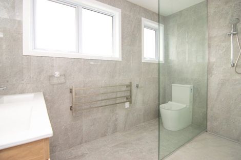 Photo of property in 45 Rata Street, Roslyn, Palmerston North, 4414