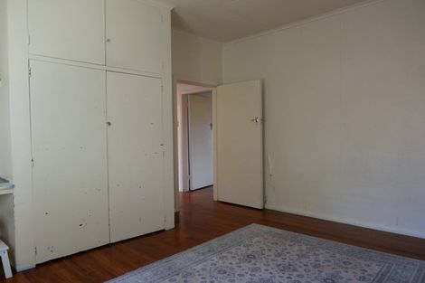 Photo of property in 4 Mckay Street, Paraparaumu Beach, Paraparaumu, 5032