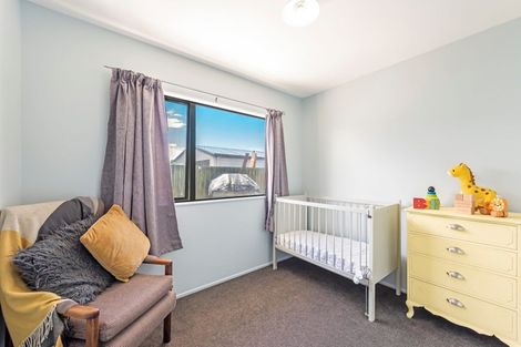 Photo of property in 2 Tillson Crescent, Motueka, 7120