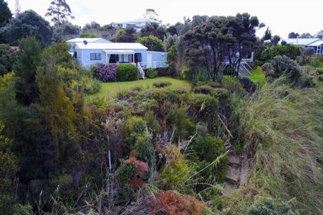 Photo of property in 4 Harbour View Road, Pukenui, 0484