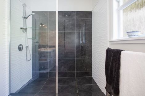 Photo of property in 21 Inlet View, Titahi Bay, Porirua, 5022