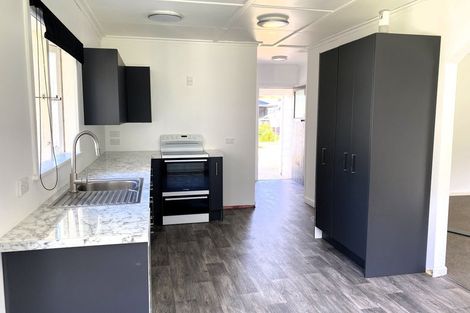 Photo of property in 209 Tararu Road, Thames, 3500