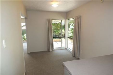 Photo of property in 1/318 Withells Road, Avonhead, Christchurch, 8042