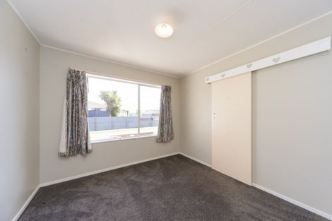 Photo of property in 42 Churcher Street, Feilding, 4702