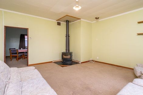 Photo of property in 70 Buccleugh Street, North East Valley, Dunedin, 9010