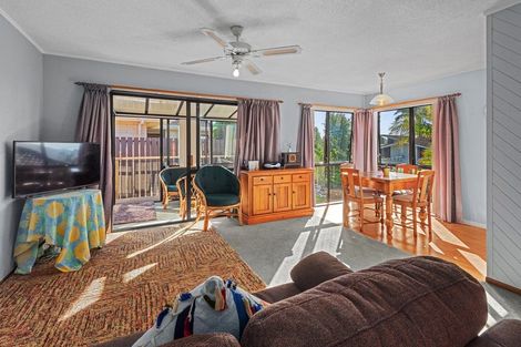Photo of property in 33b Three Mile Bush Road, Te Kamo, Whangarei, 0112