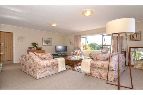 Photo of property in 1 Tasman Place, Kerikeri, 0230