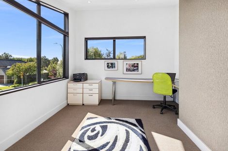 Photo of property in 21 Stonebrook Drive, Wanaka, 9305