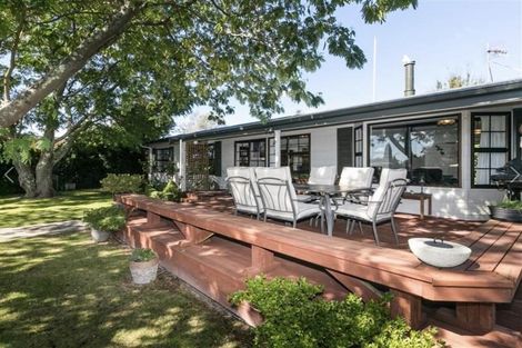 Photo of property in 10 Pomeroy Place, Havelock North, 4130