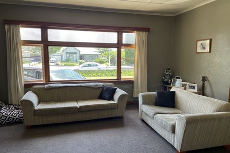 Photo of property in 2 Madrid Street, Dannevirke, 4930