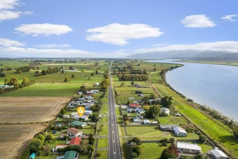 Photo of property in 442 Hauraki Road, Turua, Thames, 3574