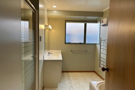 Photo of property in 20 Parfitt Place, Greymouth, 7805