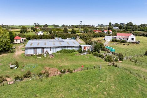 Photo of property in 136 Warwick Road, Stratford, 4391