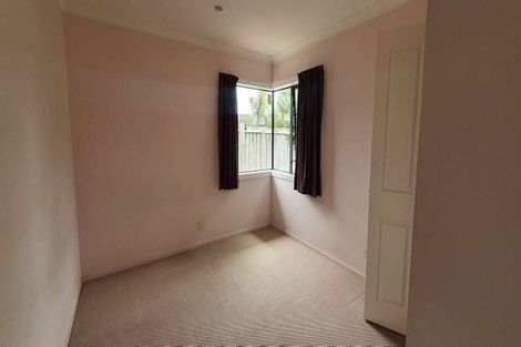 Photo of property in 21 Gilligan Close, College Estate, Whanganui, 4500
