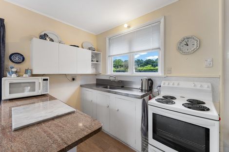 Photo of property in 365 Clyde Road, Bryndwr, Christchurch, 8053