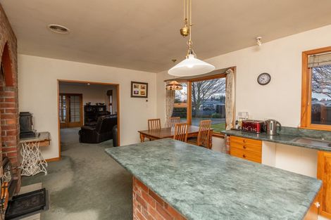 Photo of property in 75 Creek Road, Allenton, Ashburton, 7700