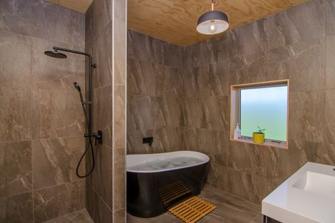 Photo of property in 18b Shooting Butts Road, Martinborough, 5784