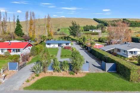Photo of property in 57 Princes Street, Waikari, 7420