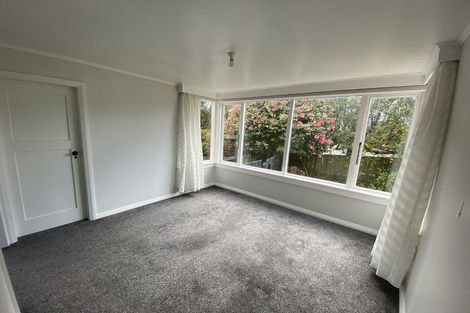 Photo of property in 4 Forresbank Avenue, Wakari, Dunedin, 9010