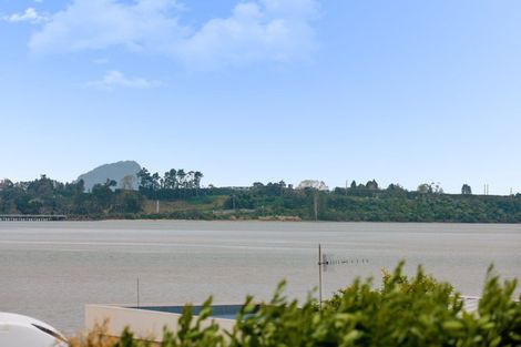 Photo of property in 32 Forrester Drive, Welcome Bay, Tauranga, 3112