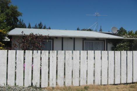 Photo of property in 32 Chartwell Street, Burwood, Christchurch, 8083