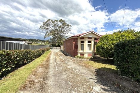 Photo of property in 6 Wangaloa Road, Kaitangata, 9210
