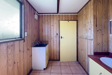 Photo of property in 105 Maxwell Station Road, Pakaraka, Whanganui, 4574