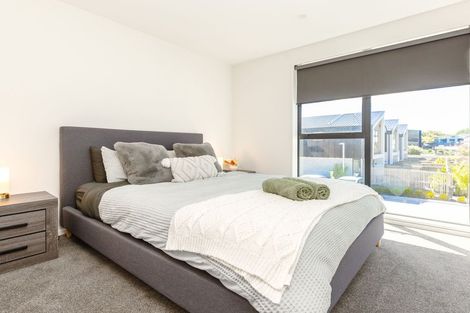 Photo of property in 3/323 Lincoln Road, Addington, Christchurch, 8024