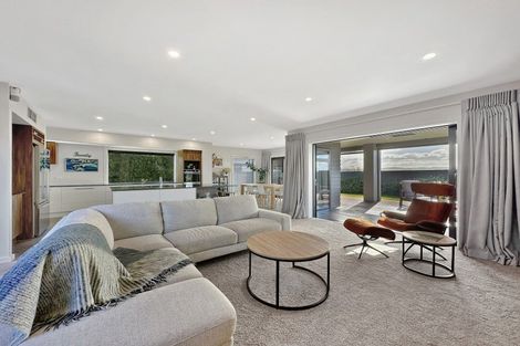 Photo of property in 3 Raupo Crescent, Wharewaka, Taupo, 3330