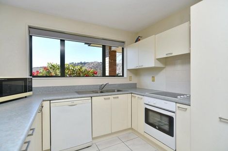 Photo of property in 39 Mauger Drive, Heathcote Valley, Christchurch, 8022