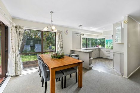 Photo of property in 2/15 Onepoto Road, Hauraki, Auckland, 0622