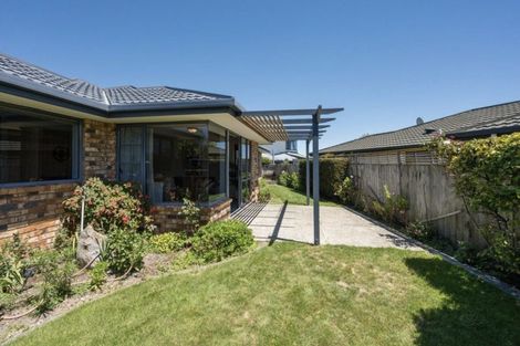 Photo of property in 3 Mary Ann Muller Crescent, Stoke, Nelson, 7011