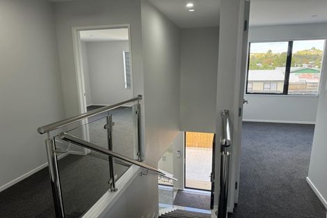 Photo of property in 42a Sheehan Avenue, Papakura, 2110