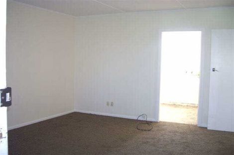 Photo of property in 45/61 Merton Street, Trentham, Upper Hutt, 5018