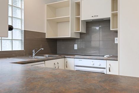 Photo of property in 5/7 Robins Road, Judea, Tauranga, 3110