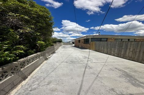 Photo of property in 34 Hendon Road, Fairview Downs, Hamilton, 3214