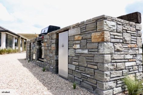 Photo of property in 684 Blackbridge Road, Waitoki, Kaukapakapa, 0871